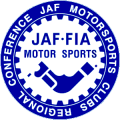 logo-jmrc1