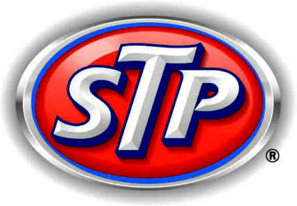 logo-STP