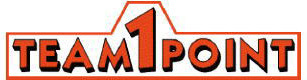 team1point-logo