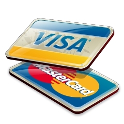 credit-cards_visa-master
