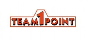 image-team1point