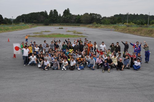 20101018-jmrctokyo1200px