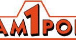 team1point-logo