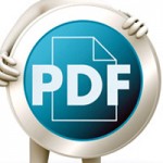 3D Man PDF