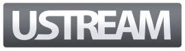 ustream_logo